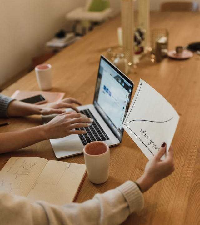 plantilla-estadisticas